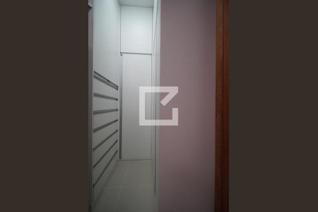 Casa à venda com 521m², 8 quartos e 8 vagasCozinha