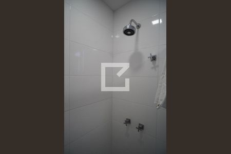 Casa à venda com 521m², 8 quartos e 8 vagasQuarto Suíte -Master -Banheiro 2