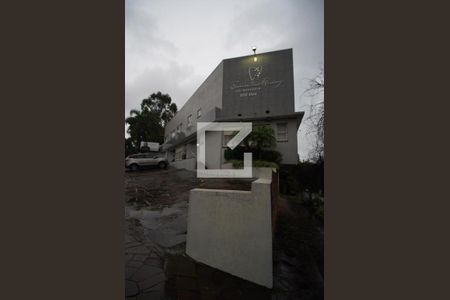 Casa à venda com 521m², 8 quartos e 8 vagasFachada