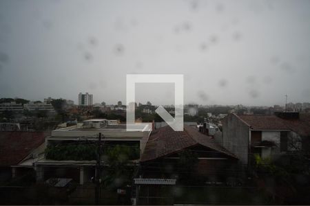 Casa à venda com 521m², 8 quartos e 8 vagasEscritório-Vista