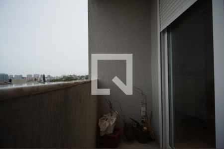 Casa à venda com 521m², 8 quartos e 8 vagasvaranda