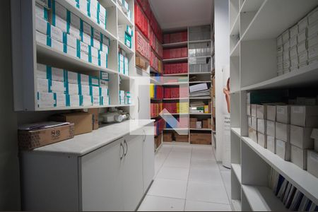 Casa à venda com 521m², 8 quartos e 8 vagassala