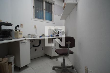 Casa à venda com 521m², 8 quartos e 8 vagaslaboratorio 2