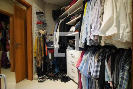 Casa à venda com 521m², 8 quartos e 8 vagasQuarto Suíte -Master -Closet 2