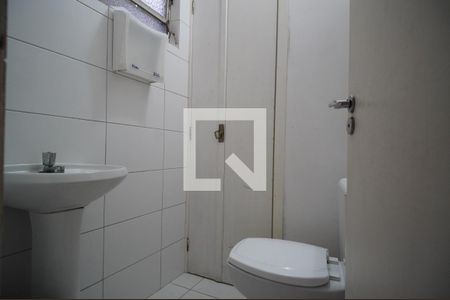 Casa à venda com 521m², 8 quartos e 8 vagasBanheiro serviço