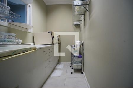 Casa à venda com 521m², 8 quartos e 8 vagasSala 4