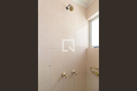 Apartamento à venda com 180m², 3 quartos e 2 vagas Apartamento à venda com 180m², 3 quartos e 2 vagasBanheiro da Suíte