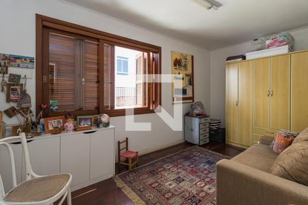 Apartamento à venda com 180m², 3 quartos e 2 vagas Apartamento à venda com 180m², 3 quartos e 2 vagasQuarto 2