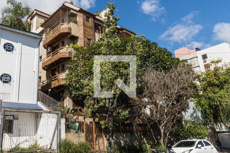 Apartamento à venda com 180m², 3 quartos e 2 vagas Apartamento à venda com 180m², 3 quartos e 2 vagasFachada do Prédio