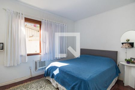 Apartamento à venda com 180m², 3 quartos e 2 vagas Apartamento à venda com 180m², 3 quartos e 2 vagasQuarto 1