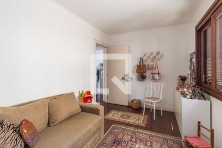 Apartamento à venda com 180m², 3 quartos e 2 vagas Apartamento à venda com 180m², 3 quartos e 2 vagasQuarto 2