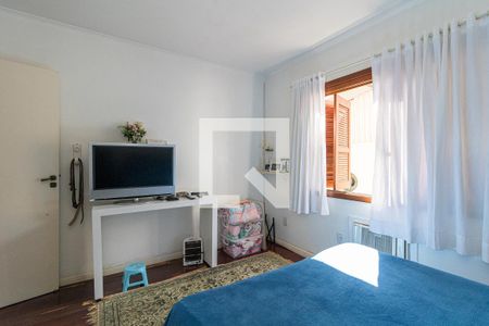 Apartamento à venda com 180m², 3 quartos e 2 vagas Apartamento à venda com 180m², 3 quartos e 2 vagasQuarto 1