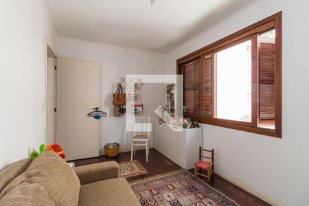 Apartamento à venda com 180m², 3 quartos e 2 vagas Apartamento à venda com 180m², 3 quartos e 2 vagasQuarto 2