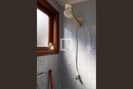 Apartamento à venda com 180m², 3 quartos e 2 vagas Apartamento à venda com 180m², 3 quartos e 2 vagasBanheiro 2