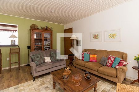 Apartamento à venda com 180m², 3 quartos e 2 vagas Apartamento à venda com 180m², 3 quartos e 2 vagasSala de Estar