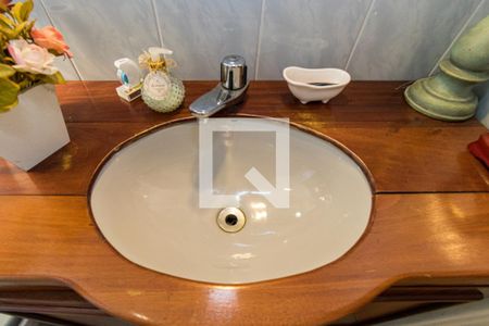 Apartamento à venda com 180m², 3 quartos e 2 vagas Apartamento à venda com 180m², 3 quartos e 2 vagasBanheiro 2