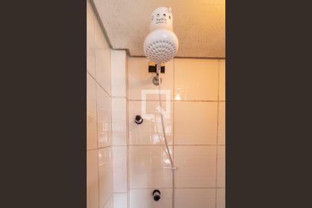 Apartamento à venda com 111m², 3 quartos e 2 vagasBanheiro 3 de Serviço