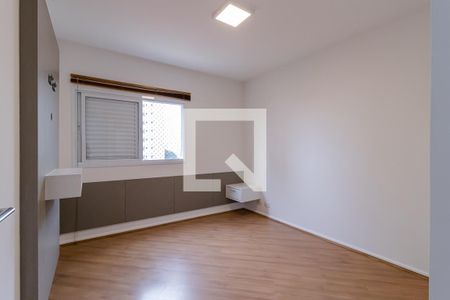 Quarto 1 de apartamento para alugar com 2 quartos, 75m² em Vila Mariana, São Paulo