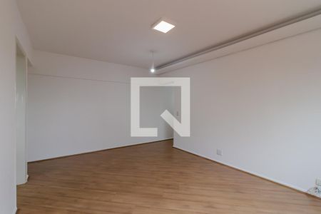 Sala de apartamento para alugar com 2 quartos, 75m² em Vila Mariana, São Paulo