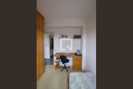 Apartamento à venda com 95m², 3 quartos e 2 vagasQuarto 1
