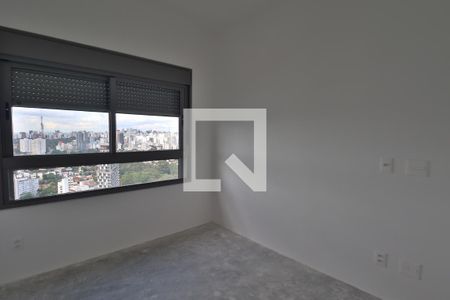 Apartamento à venda com 275m², 4 quartos e 4 vagasSuíte 2