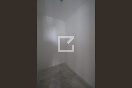 Apartamento à venda com 275m², 4 quartos e 4 vagasQuarto de Serviço