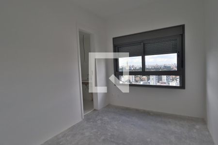 Apartamento à venda com 275m², 4 quartos e 4 vagasSuíte 2