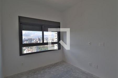Apartamento à venda com 275m², 4 quartos e 4 vagasSuíte 3
