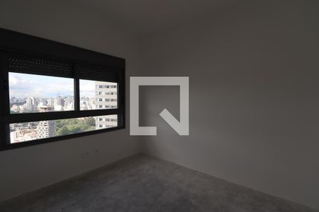 Apartamento à venda com 275m², 4 quartos e 4 vagasSuíte 4