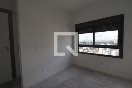 Apartamento à venda com 275m², 4 quartos e 4 vagasSuíte 4