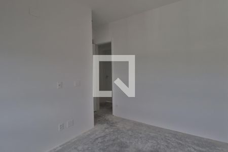 Apartamento à venda com 275m², 4 quartos e 4 vagasSuíte 4