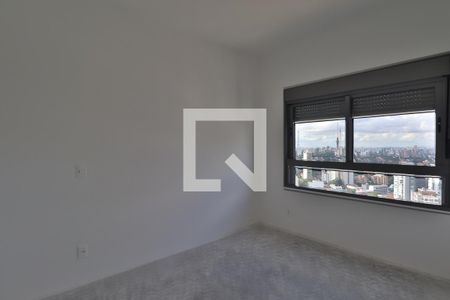 Apartamento à venda com 275m², 4 quartos e 4 vagasSuíte 3