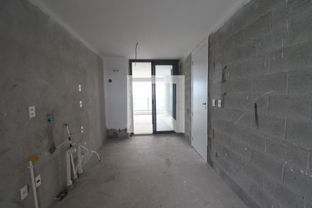 Apartamento à venda com 275m², 4 quartos e 4 vagasCozinha