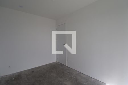 Apartamento à venda com 275m², 4 quartos e 4 vagasEscritório