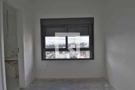 Apartamento à venda com 275m², 4 quartos e 4 vagasSuíte 2