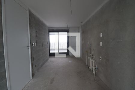 Apartamento à venda com 275m², 4 quartos e 4 vagasCozinha