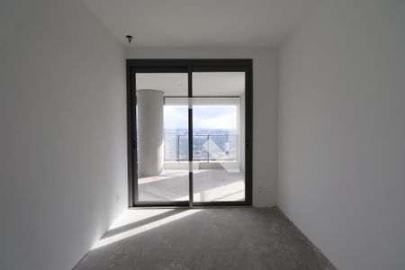 Apartamento à venda com 275m², 4 quartos e 4 vagasEscritório