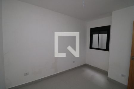 Quarto de apartamento à venda com 1 quarto, 38m² em Vila Formosa, São Paulo