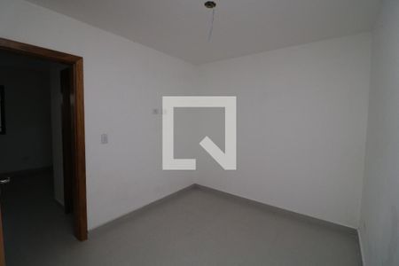 Quarto de apartamento à venda com 1 quarto, 38m² em Vila Formosa, São Paulo