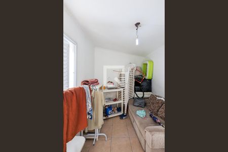 Casa à venda com 350m², 4 quartos e 2 vagas Casa à venda com 350m², 4 quartos e 2 vagasQuarto de serviço