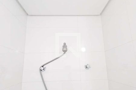 Casa à venda com 350m², 4 quartos e 2 vagas Casa à venda com 350m², 4 quartos e 2 vagasBanheiro da suíte 2