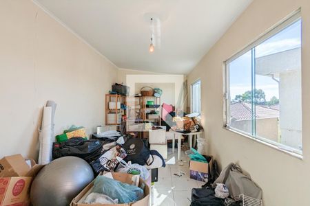 Casa à venda com 350m², 4 quartos e 2 vagas Casa à venda com 350m², 4 quartos e 2 vagasSalão