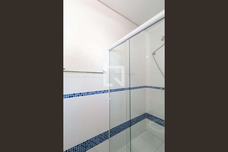 Casa à venda com 350m², 4 quartos e 2 vagas Casa à venda com 350m², 4 quartos e 2 vagasBanheiro da suíte 2