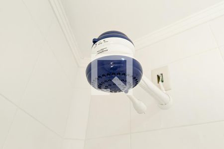 Casa à venda com 350m², 4 quartos e 2 vagas Casa à venda com 350m², 4 quartos e 2 vagasBanheiro de serviço