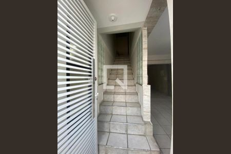 Casa à venda com 500m², 7 quartos e 4 vagasÁrea Comum 