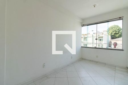 Casa à venda com 500m², 7 quartos e 4 vagasQuarto - Ap 2