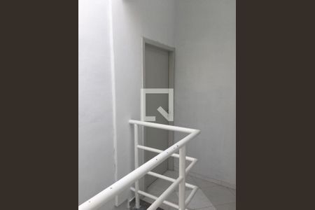 Casa à venda com 500m², 7 quartos e 4 vagasApartamento 7