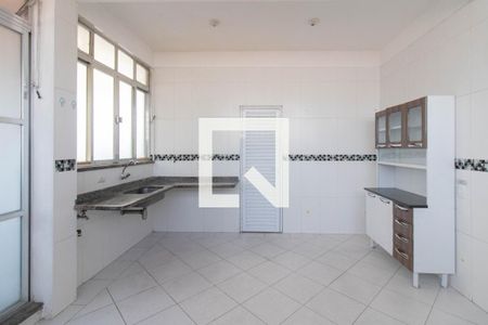 Casa à venda com 500m², 7 quartos e 4 vagasCozinha - Ap 3