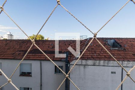 Apartamento à venda com 99m², 3 quartos e 1 vaga Apartamento à venda com 99m², 3 quartos e 1 vagaVista do quarto 2