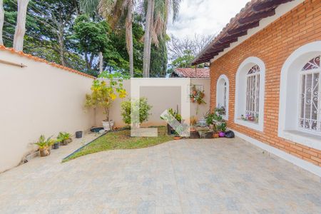 Casa à venda com 192m², 3 quartos e 5 vagas